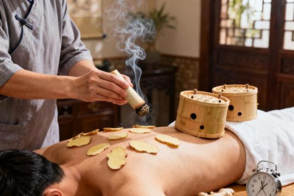 理疗行业乱象丛生？俏妃云智护机器人用“精准”打破行业困局