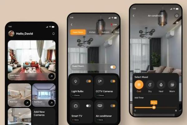 任小姐出海战略咨询｜跨境电商不改变赚钱模式，再好的产品也难逃亏损命运！ 