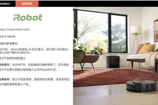 任小姐出海战略咨询｜跨境电商不改变赚钱模式，再好的产品也难逃亏损命运！ 