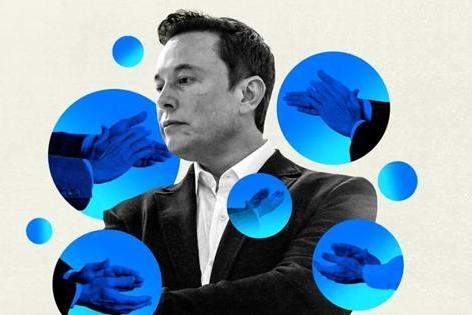 任小姐出海战略咨询｜掌握跨境电商最赚钱的商业本质，突破你的增长天花板！ 