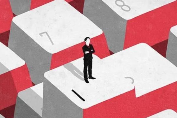 任小姐出海战略咨询｜掌握跨境电商最赚钱的商业本质，突破你的增长天花板！ 