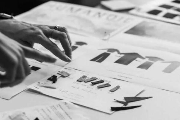 任小姐出海战略咨询｜掌握跨境电商最赚钱的商业本质，突破你的增长天花板！ 