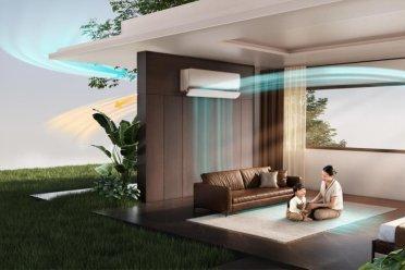 海信家电发布2025年三季报