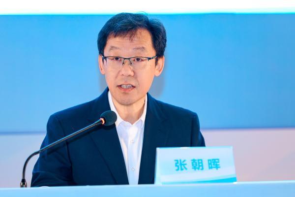 2025年“优雅天使杯”国际艺术体操邀请赛落户北京，助力双奥国际赛事名城建设