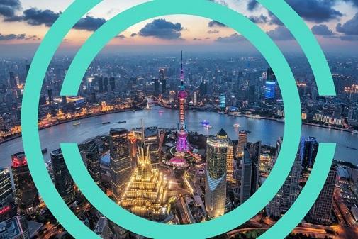 上海CA正式成为 vLEI 授权发行机构 