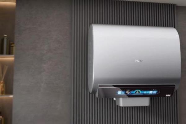 中怡康Q3：海尔水产业零售额占比32.2%稳居第一