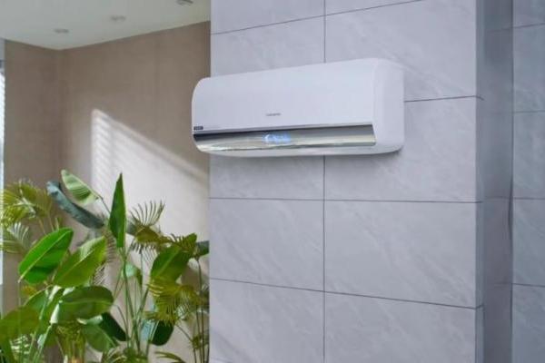 从矿泉养肤到安装自由！卡萨帝热水器水晶胆家族全新发布