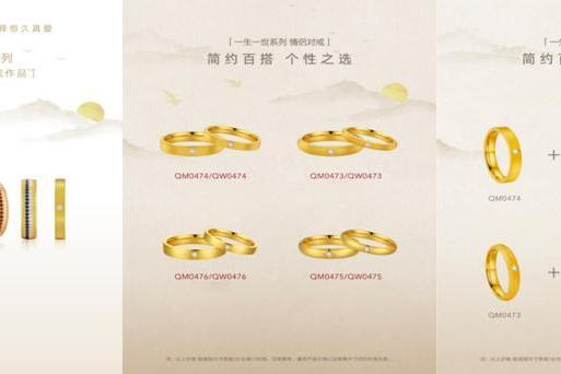 迪阿股份前三季度归母净利润同比增长407.97%,业绩持续回升彰显经营韧性