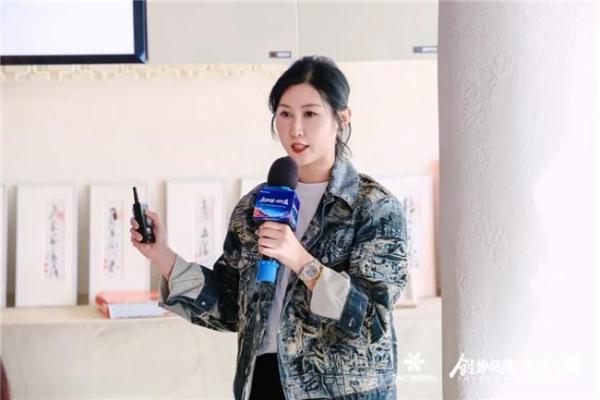360智慧商业效果渠道合作伙伴交流会成功举办，共创AI时代新增长 
