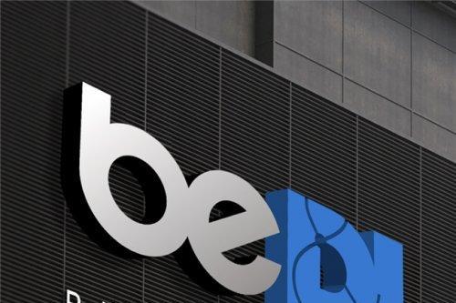 工业领域高质量的AI行业解决方案举例?北电数智骄阳・大模型成绩斐然