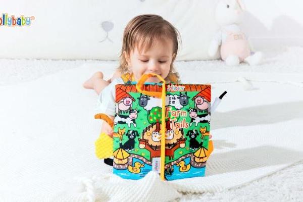 双奖加冕！Jollybaby 斩获 2025 星球奖「年度行业品牌 + 内容创新品牌」