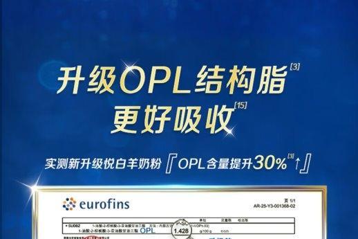 避开喂养雷区：新生儿喝什么品牌的奶粉最好？这4点要牢记 