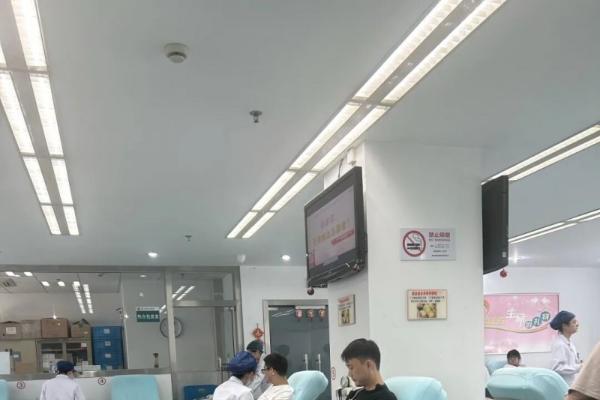 宝付公益行——以温暖点亮心愿，用担当传递希望