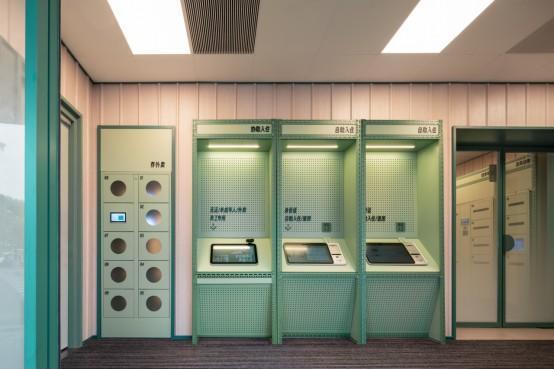 华住20周年战略落子：海友以“全自助”模式重塑经济型酒店市场