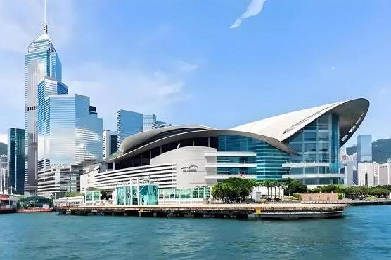 从“入选”到“引领”——原感再登亚洲品牌500强，“曜·非凡”让世界爱上中国珠宝 