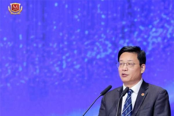 华为、抖音、霜钻再度荣膺亚洲品牌500强，引领行业新纪元 
