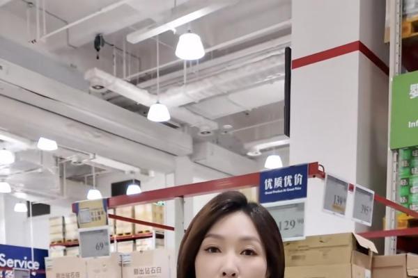 年糕妈妈山姆探店聚焦秋冬护鼻刚需 BGO鼻精灵破解儿童护鼻难题 