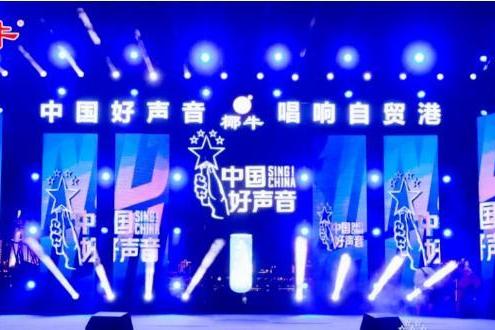 每年烧掉1000万，员工跑掉三分之一！这位“老板娘”如何让家族企业起死回生？ 