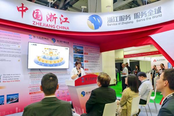 慧博云通闪耀2025新加坡数据中心展，全方位展示国际化综合数智技术服务 
