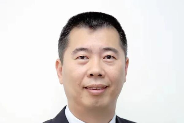 化工企业有时候担忧的并非自身安全管理，而是“邻居”风险 
