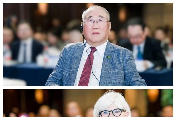 海南保亭以地方实践 向全球递交中国地方履约新答卷 