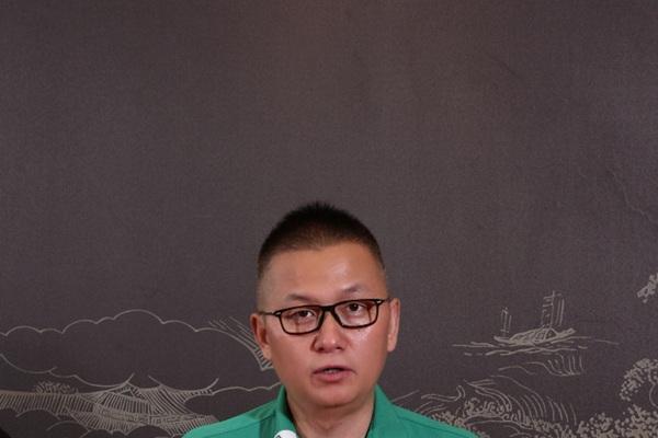 祥祯福—收藏级翡翠品牌推出“私人定制服务”，让翡翠成为一生信物 