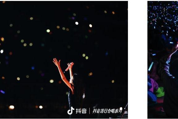 「抖音落日合唱派对」中秋夜：丝路之上，九牧唱响品牌心智 