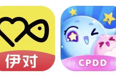 贴贴所属米连科技以“零处罚”纪录冲刺港股，创新社交模式助力青年情感连接 