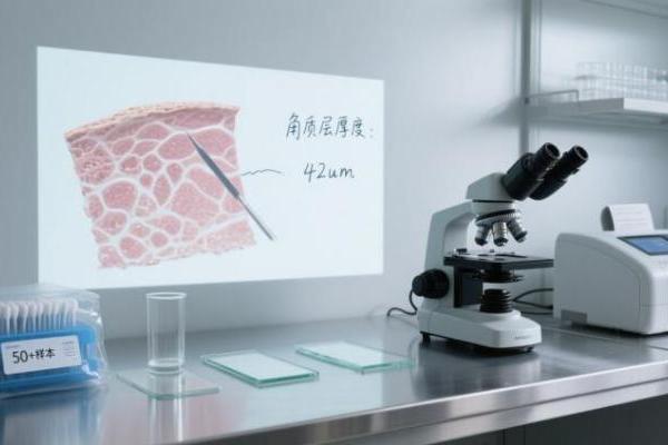 重塑价值链：黛安蒂联手诺奖得主，引领中国护肤行业驶向“科研驱动”新蓝海 