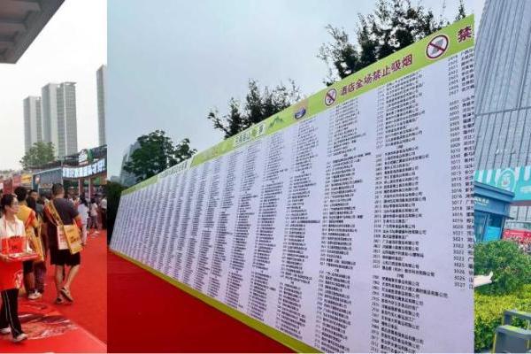 2025秋糖酒店展观察：选品热潮中什么产品值得关注？ 