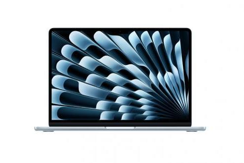 iPad Pro新品京东11.11降价了！可领400元消费券、300元惊喜券 