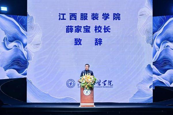 指尖博弈，荣耀加冕！最新“十佳服装制版师”等人才名单新鲜出炉 