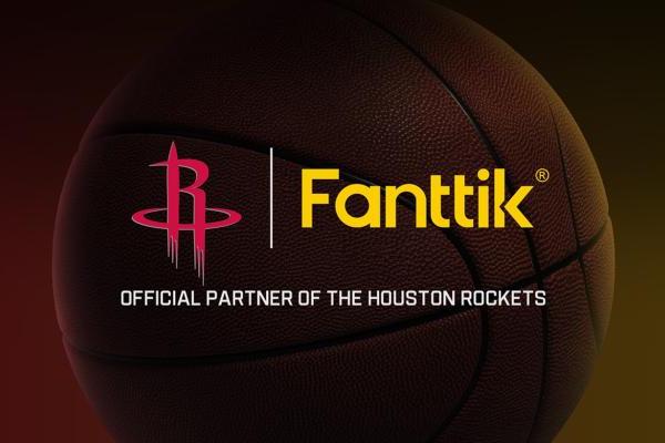 创新工具品牌Fanttik官宣与NBA球队合作，品牌理念与体育精神跨界共振 