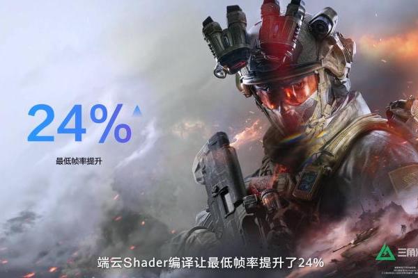 HarmonyOS 6正式发布，更成熟的游戏生态已然成型 