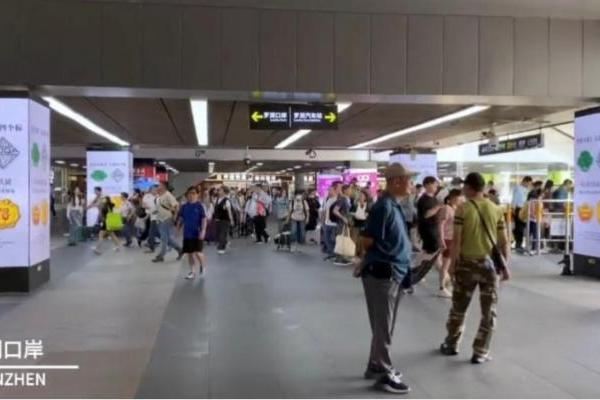 香港钻石总会与香港珠宝首饰业商会四大认证标志 联动KOL与数字创意 深化市场信任  