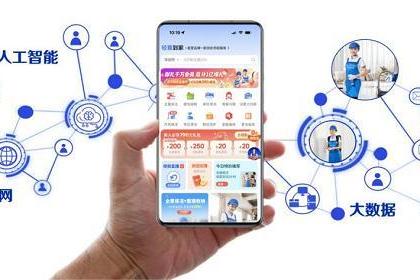 轻喜到家“直营员工”好在哪？千万会员心声：人靠谱，活干净，事省心 