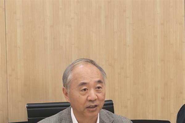扬子江药业携手Rome Foundation，共探DGBI国际协作新径 
