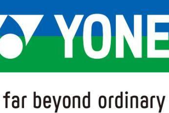 YONEX（尤尼克斯）疾光NF-10S：高颜值轻量球拍，专为羽毛球初学者打造 