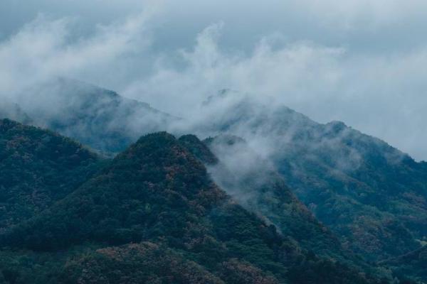 北京山谷：构建三代共融的理想生活空间 