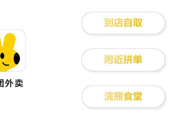 美团外卖在HarmonyOS 6首发全新版本，打造更流畅、优惠的外卖点餐体验 