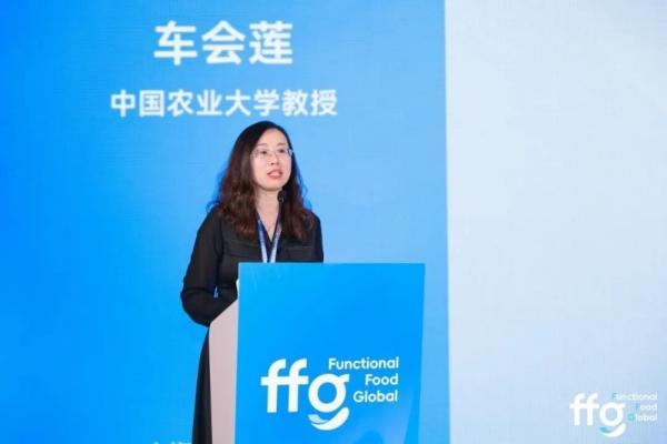 多方发起“燕麦奶健康饮食倡议”，共促全民营养健康升级 