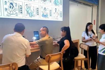 安发生物:以科创之力破局中医药现代化,构建全球健康服务生态体系