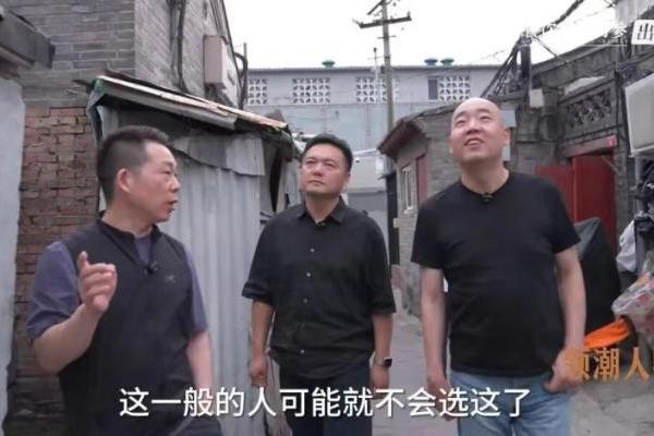 独家对话新京熹创始人段誉：餐饮未来增长，“拼”什么？