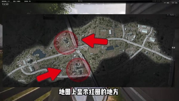 一文看懂「星广联投」高分素材 丨锚定优质内容，学会高分素材制作TIPS 