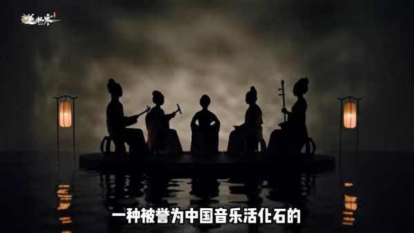 一文看懂「星广联投」高分素材 丨锚定优质内容，学会高分素材制作TIPS 