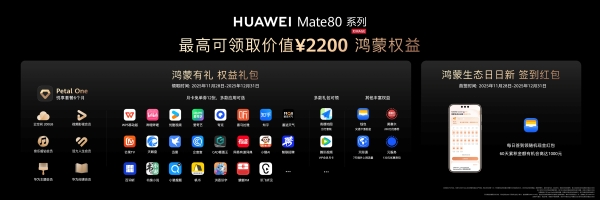 华为旗舰新机影像能力再升级，华为云空间珍藏“出彩”每一面 