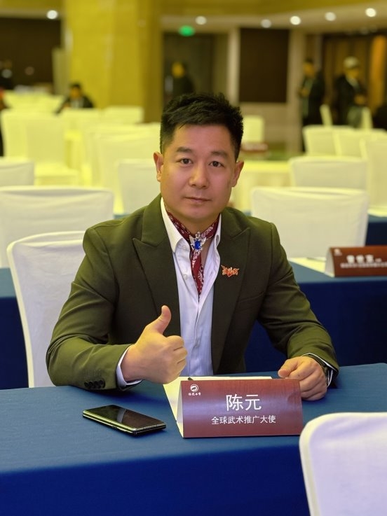 猛龙出击中外拳王争霸赛第147场·北京站新闻发布会在北京举办 