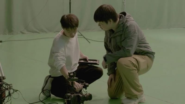 尊正 × CSI 超高清与色彩管理交流首站回顾 