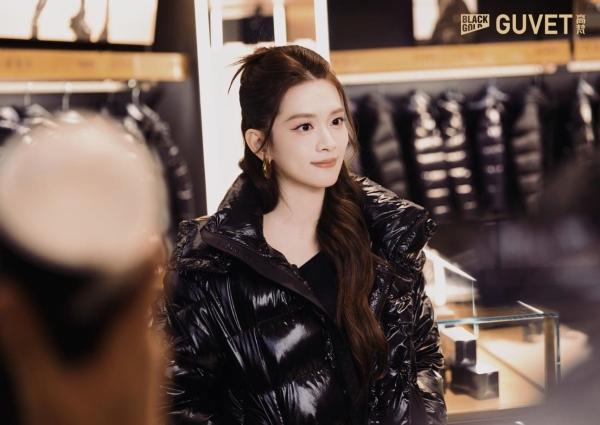 切入东北高端零售腹地，高梵以渠道升级强化品牌主场 