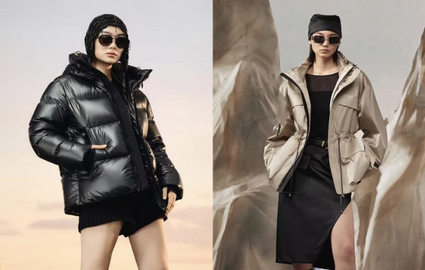 切入东北高端零售腹地，高梵以渠道升级强化品牌主场 